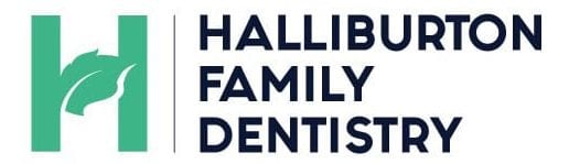 Halliburton Family Dentistry: Dentist in Ellicott City, MD