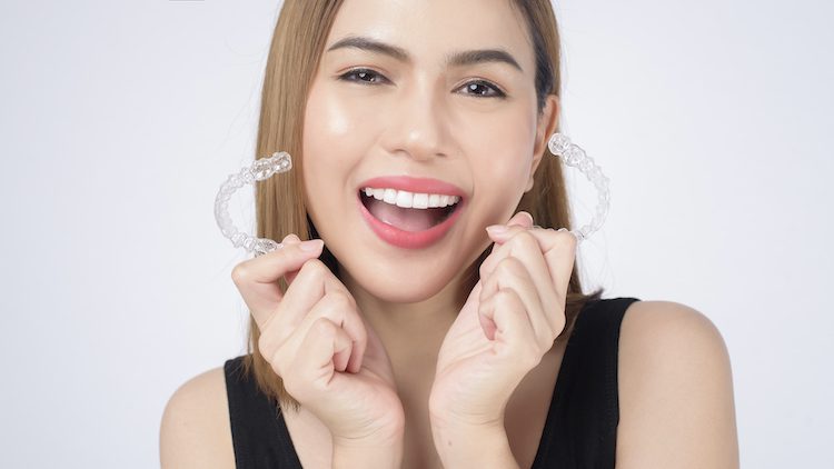 Understanding whether you're eligible for Invisalign can save time and set realistic expectations as you explore your orthodontic options.