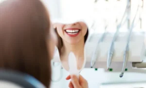 Discover a Brighter Smile with Teeth Whitening in Ellicott City, MD